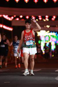 BIB: 
                            <button type="button" onclick="openModal(23872397)" class="btn btn-primary btn-sm float-right btn-popup" data-toggle="modal" data-target=".modal-high-quality">
                        <i class="fas fa-shopping-cart"></i> Add to Cart
                    </button>
                                            <button type="button" onclick="isThisMe(23872397, true)" class="btn btn-success btn-sm float-right btn-popup btn-isme hidden" data-toggle="tooltip" data-placement="bottom" title="นี่คือรูปของคุณใช่ไหม คลิกที่นี่เพื่อเอาเข้าอัลบั้ม">
                        <i class="fas fa-plus"></i> Add to album
                    </button>
                    <button type="button" onclick="isThisMe(23872397, false)" class="btn btn-warning btn-sm float-right btn-popup btn-isnotme hidden">
                        <i class="fas fa-ban"></i> Remove from album
                    </button>